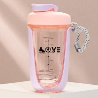 ������ Love, 550 ��