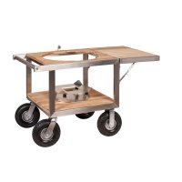     Buggy Monolith Le Chef  
