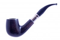  Barontini Paola 9 Mm,  1