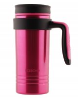 -    473  Igloo Isabel Fuchsia Rose