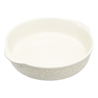    Liberty Jones Birds Of Paradise, D=33 ,  