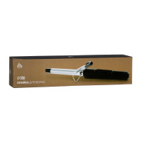  Luazon Lw-03, 30 ,  , D=16 , 180, 