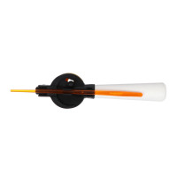  ,    100 , Hfb-9b