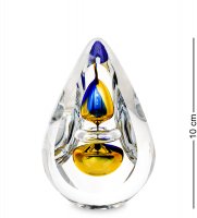 Gr-14/ 4 �����-�����