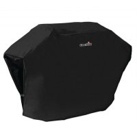 Char-broil   Ripstop 65  