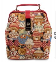 Henney-bear H-210-c ������