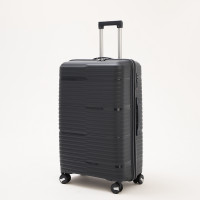 ������� ������� 100 � (l), ����� �� ������, ������� �����, 4 ������, ���� ����-�����