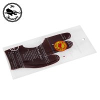  Sir Joseph Classic  S