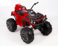  Barty Grizzly 001 44 ( )