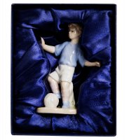 Jp-50/ 3    (pavone)