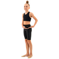 ����������� ��� ���������� � ������ Grace Dance, �. 30, ���� ������