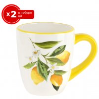 ����� �� 2 ������ Nouvelle ������ 360 ��, ��������, ����� ��� ��� � ���� 2 ��