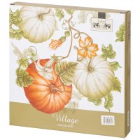    Lefard Village 2 . 25,5 