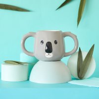  Koala 400