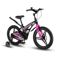 18 Maxiscoo Cosmic Deluxe,   