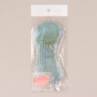       , 18,5 X 7,5 X 0,4 ,  