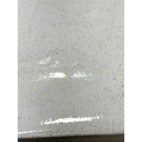     Joy Home, 301,4 ,  0,18 