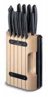    Victorinox 6.7153.11