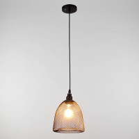  Bayerlux  1 40  E27  19 19 120 