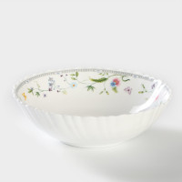 �������� Olaff ��������, 650 ��, D=17.5 ��