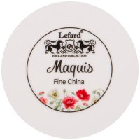   Lefard  4 .  2 . 250 