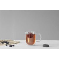      Viva Scandinavia Infusion