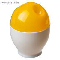 ����� ���� ��� ������������� ��� � ���-����, D=7 ��, H=9 ��, 2 ��