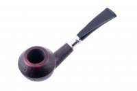  Barontini Stella Blast 3 Mm,  6