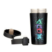 , 380 , Style "",    8 