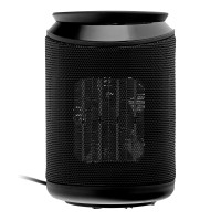   Dtfc-2000x, 2 , Wi-fi, , , , 3 . Denzel