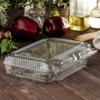       --30  (), 500 , 24,1x17,2x4,8 ,  22x15,2x4 ,  