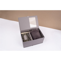   Sofi De Marko Fluffy Signature, 200 