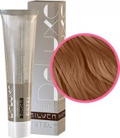 ����-������ Dls 8/36 De Luxe Silver ������-����� ���������-����������