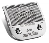    Smc (0,5 ) Andis 64073