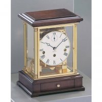    Kieninger Elegant 1258-23-02