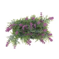 ��������� ����������,  L21 W8 H18 ��, 2�.