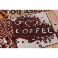   Photoprint , 140 ,  20 . 