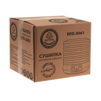      "" Efd-3061, 250 , 6 , 