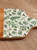 ����� ����������� ������������� ���������� ������, 41x18 ��, ������ �����