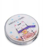 Ww-117/6 ������� ������� � ���������� ��������� ����� ��������