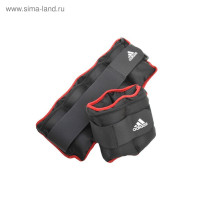   / Adidas, 2   1 , Adwt-12229