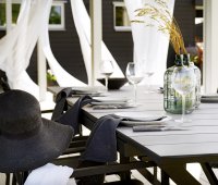   Brafab Hillmond 310 Bn,  