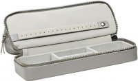    Lc Designs Lc-71110