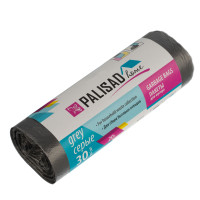    20  X 30 . , Home Palisad