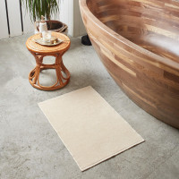   "" Organic Beige 5070 , 100% , 550/2