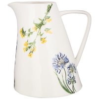 ������ Bronco Meadow 19 �� 1950 ��