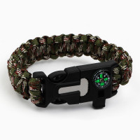 ������� ��� ��������� ����������� ���������, 26 � 2,5 ��.