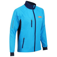  Onlytop  Blue, . 42