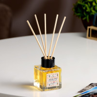   Areon Sticks Garden,  50 