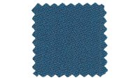  Iwan Simonis 760 (petroleum Blue;   195 )